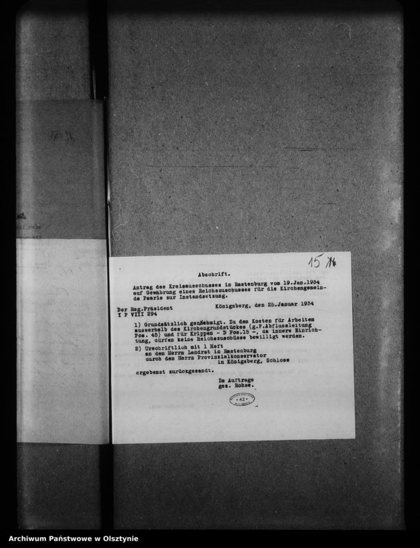 image.from.unit.number "Paaris, evangelische Kirche"