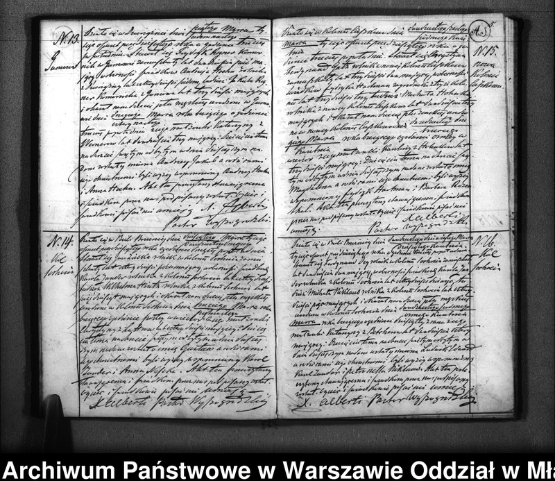 image.from.unit.number "Akta urodzin, małżeństw, zgonów"
