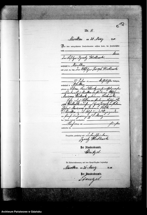 image.from.unit.number "Księga zgonów"