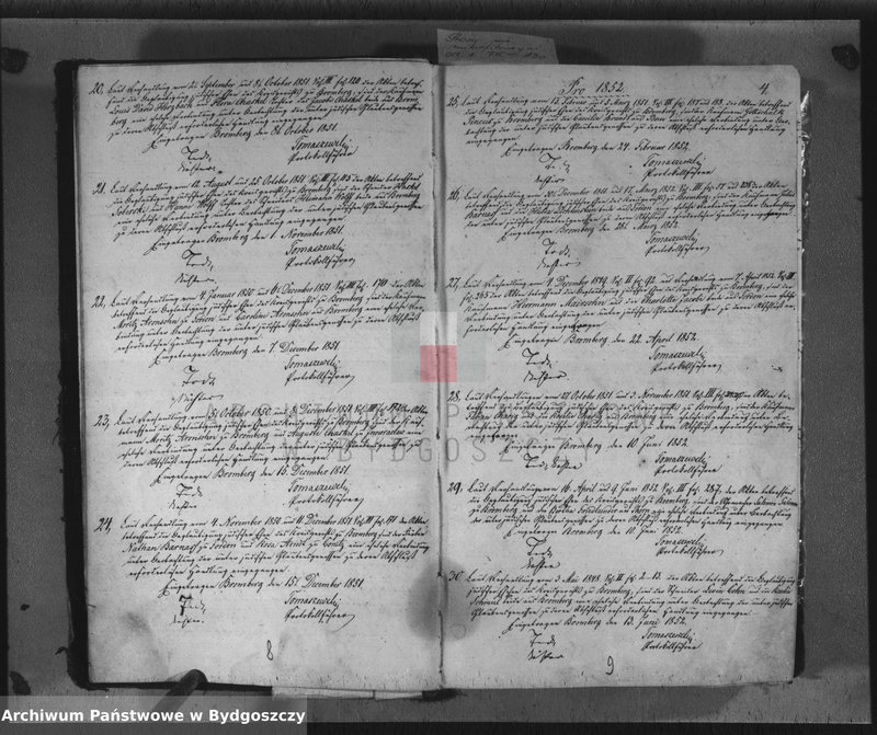 image.from.unit.number "Akta małżeństw"