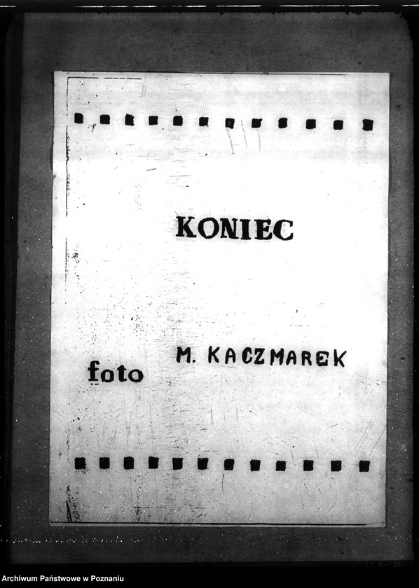 Obraz 17 z jednostki "Kredyt Stand per 31. III. 1941."