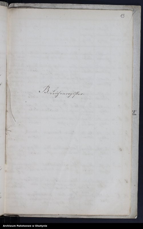 image.from.unit.number "Duplikat der Kirchen Register des Kirchspiels Herzogswalde Tauf, Todt Trau"