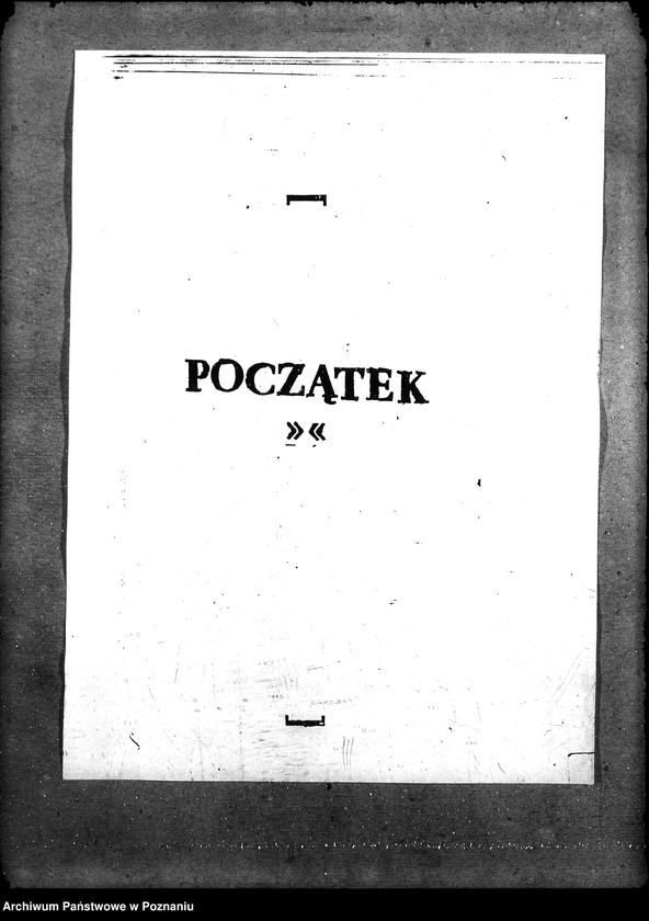 Obraz 3 z jednostki "Aprowizacja - Pomorze"