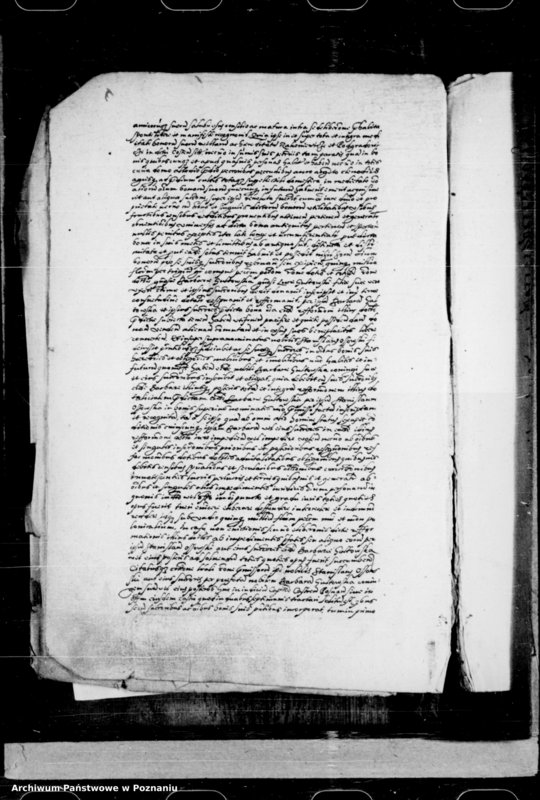 Obraz 12 z jednostki "Resignationes [inducta]"