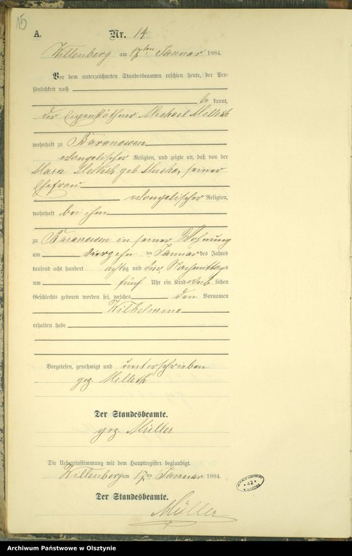 image.from.unit.number "Geburts-Neben-Register Nr 1 - 239"