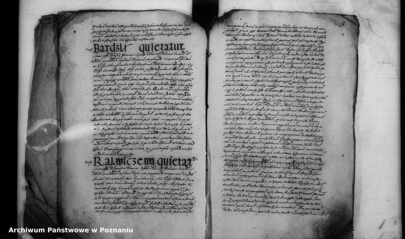 Obraz 10 z jednostki "Inscriptiones [inducta]"