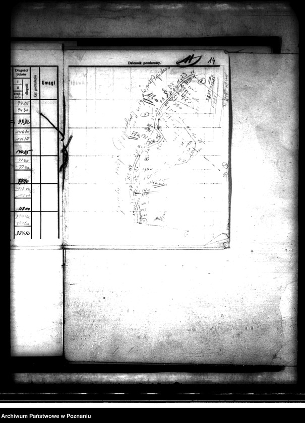 image.from.unit.number "Akta postępowania technicznego /przy parcelacji majątku Buszkowo powiatu konińskiego"