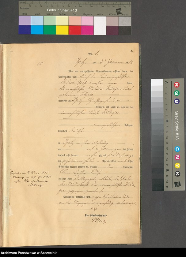 image.from.unit "Geburts-Register (Haupt-Register)"