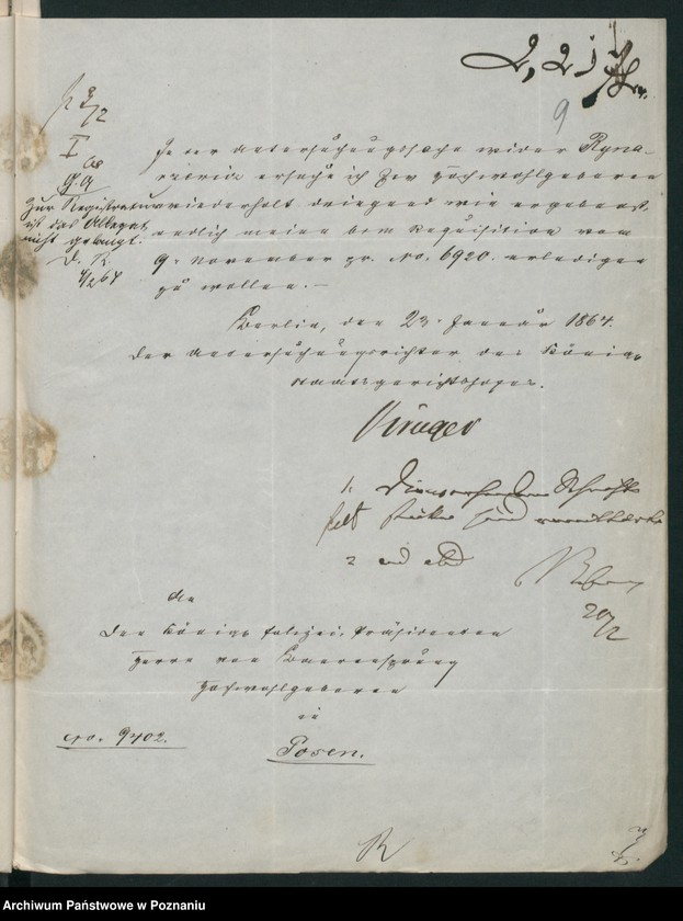 Obraz 12 z jednostki "A. betr. Felicjan Rynarzewicz"