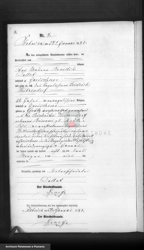 image.from.unit.number "Księga zgonów"