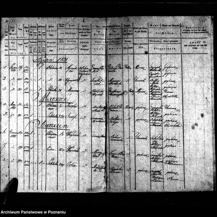 image.from.unit.number "Duplikat chrztów, pogrzebów i ślubów"