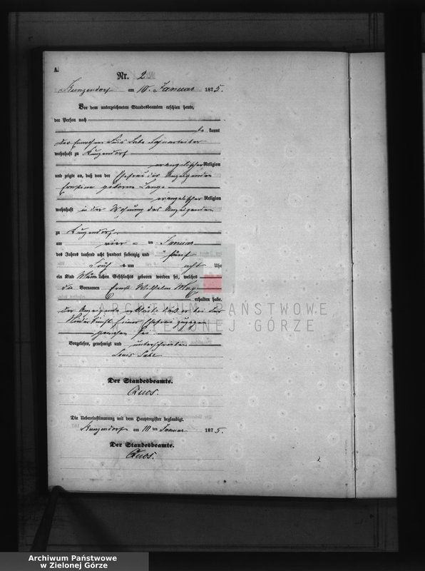 image.from.unit.number "Geburts-Neben-Register "