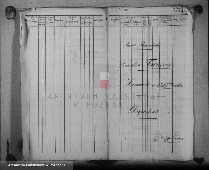 image.from.unit.number "Lista zmarłych"