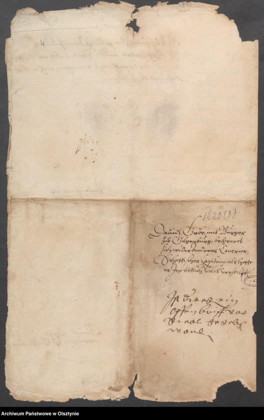 image.from.unit.number "Militärischen Kriegsvorbereitungen Stellen von Dienstpferden Berichte und Rescripte"