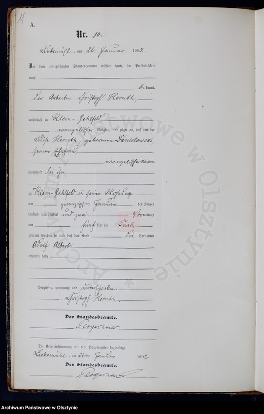 image.from.unit.number "Geburts-Neben-Register Nr 1 - 144"