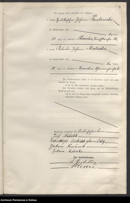 image.from.unit.number "[Księga małżeństw]"