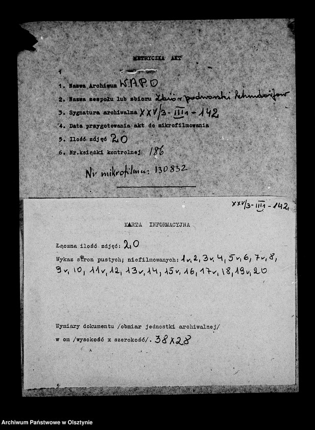 image.from.unit.number "/Wochenberichte des Rittergutes Gr. Steinort Nr. 27-48/"