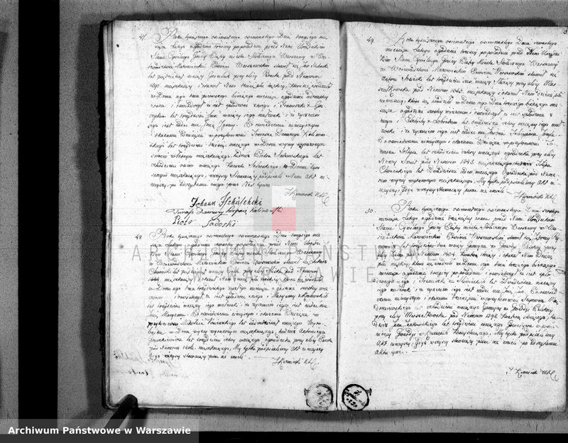 image.from.unit.number "Akta urodzeń"