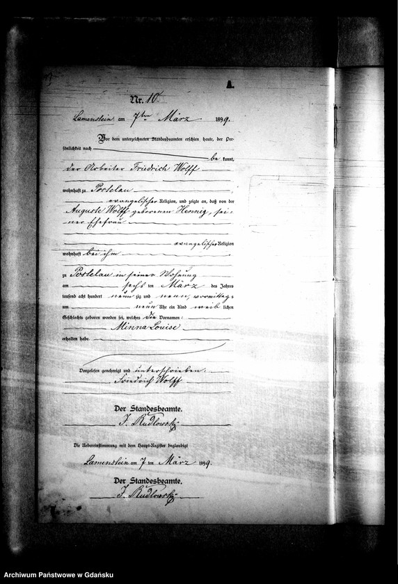 image.from.unit.number "Księga urodzeń"