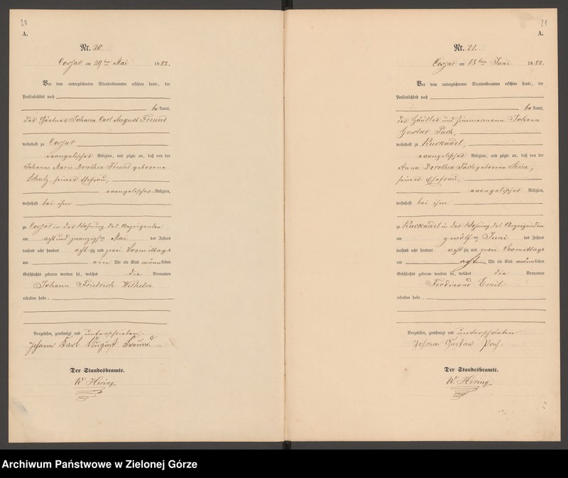 image.from.unit.number "[Księga urodzeń]"