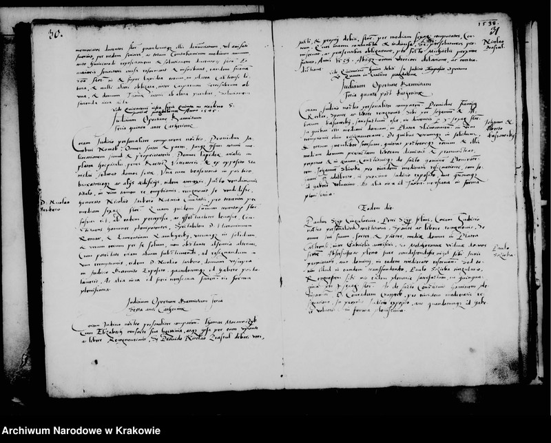 image.from.unit.number "[Inscriptiones]"