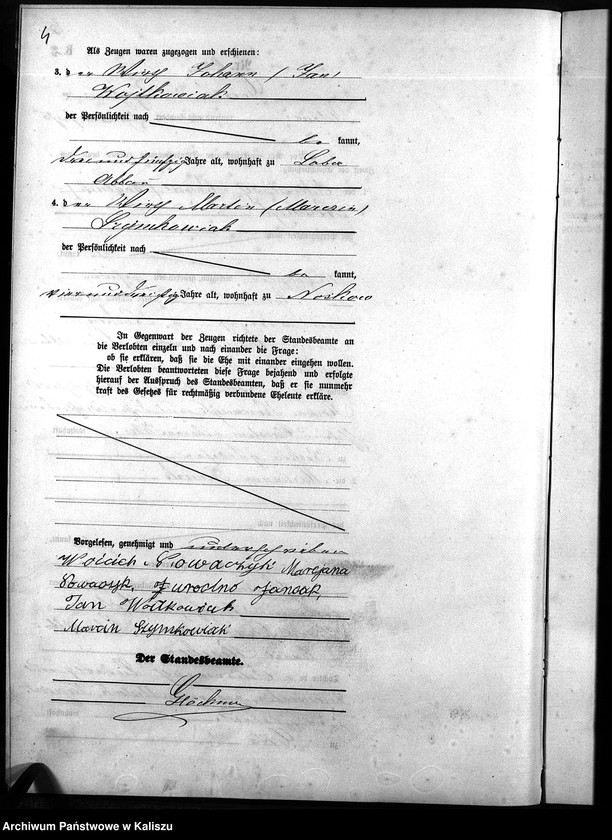 image.from.unit.number "[Księga małżeństw]"