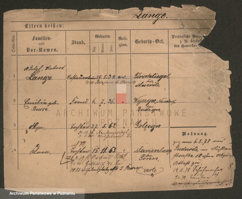 image.from.unit.number "Lange (żonaci, wdowy, samotni mężczyźni)"