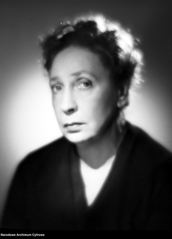 image.from.unit.number "Jadwiga Chojnacka"