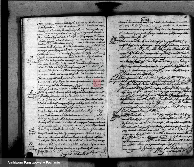 image.from.unit.number "Akta zgonu"