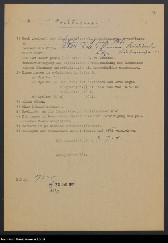 Obraz 9 z jednostki "Will Cell, Roman Szarkowski- przedsiębiorstwo robót budowlanych"