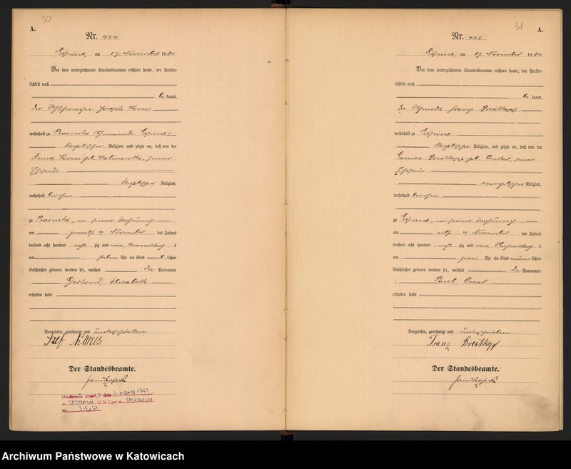 image.from.unit.number "Księga urodzeń T.2 nr 395-480"