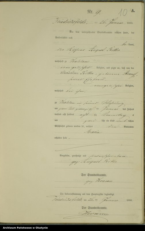 image.from.unit.number "Geburts-Neben-Register Nr 1 - 117"