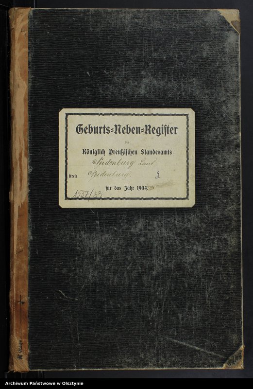 image.from.unit.number "Geburts-Neben-Register Nr 1 - 110"