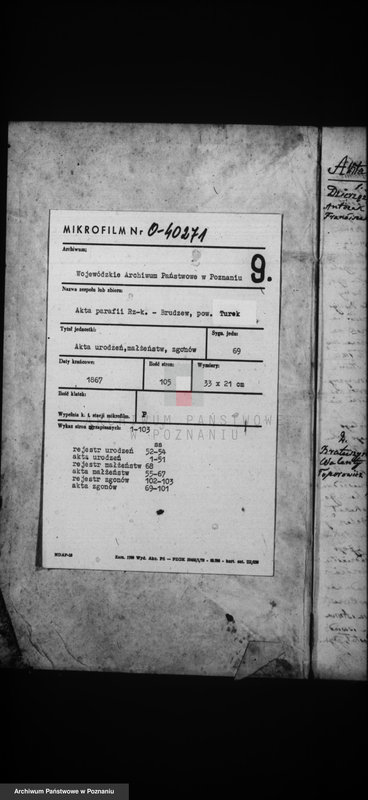 image.from.unit.number "Duplikat urodzonych, małżeństw i zgonów"