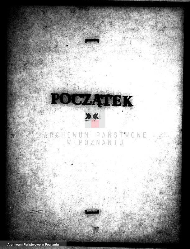 Obraz 3 z jednostki "Przymusowe przetargi nieruchomości w powiecie wyrzyskim"