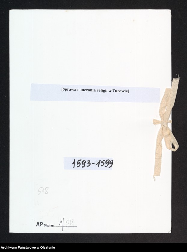 image.from.unit.number "[Sprawa nauczania religii w Turowie]"