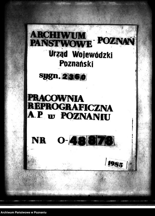 image.from.unit.number "Postępowanie techniczne przy parcelacji majątku Buszkowo powiatu konińskiego"