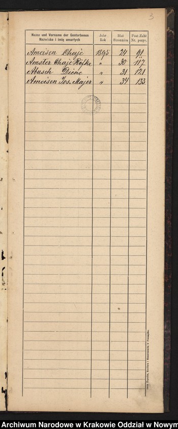 image.from.unit.number "Indeks do księgi zgonów"