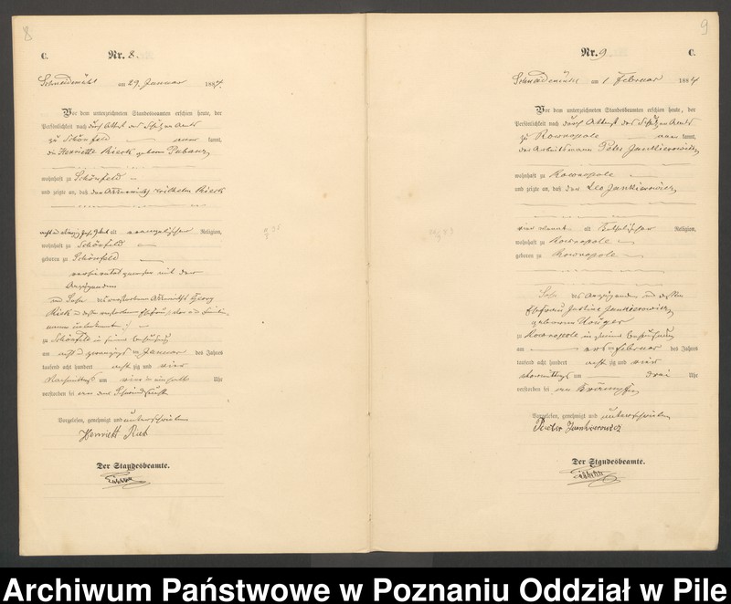 image.from.unit.number "Księga zgonów"