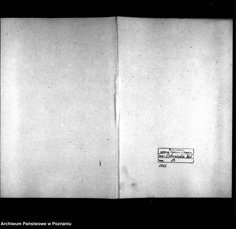 image.from.unit.number "Duplikat zaślubionych"