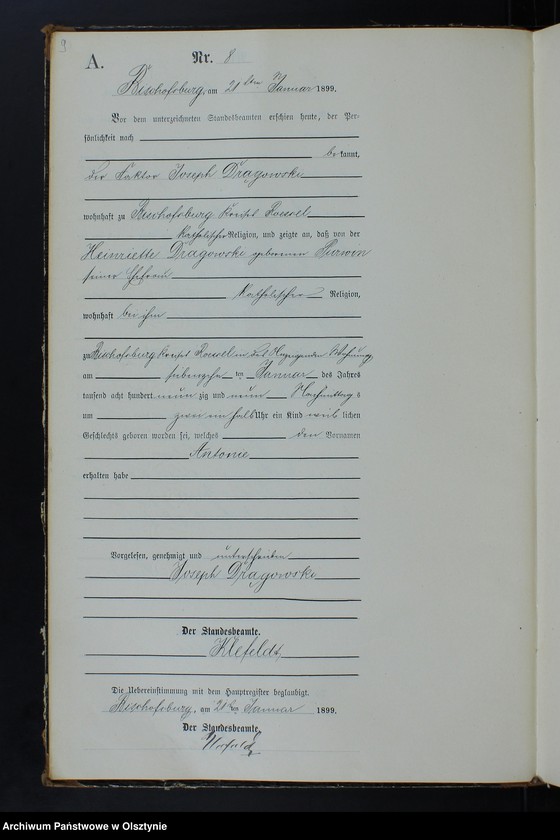 image.from.unit.number "Geburts-Neben-Register Nr 1 - 196"