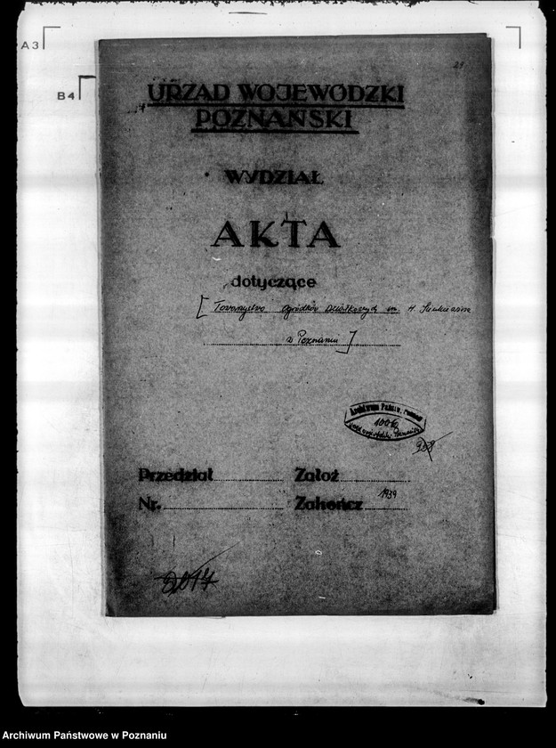 image.from.unit.number "/Towarzystwo Ogródków Działkowych im. H. Sienkiewicza w Poznaniu/"