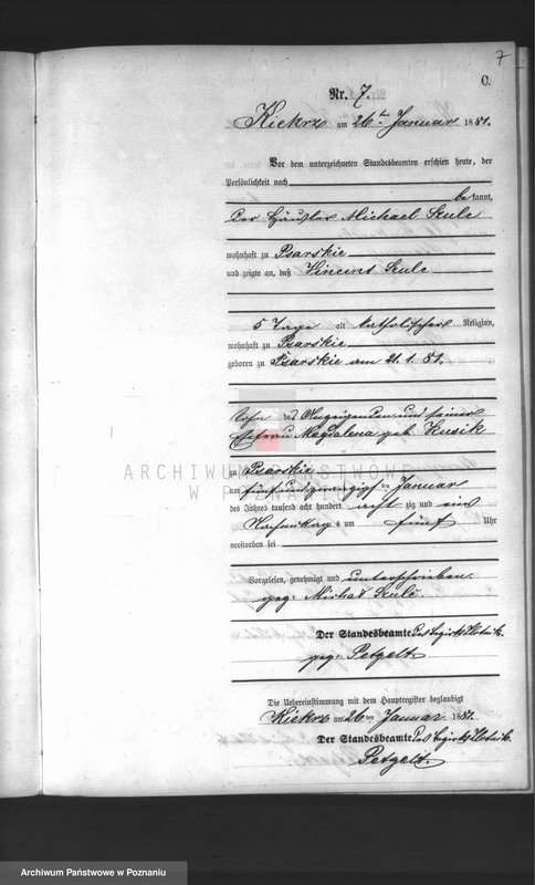 image.from.unit.number "Księga zgonów"