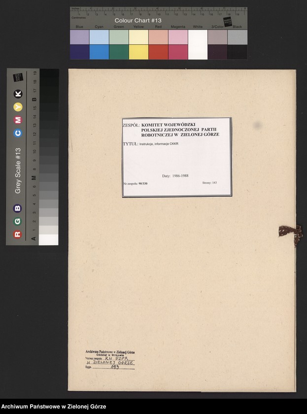 image.from.unit.number "Instrukcje, informacje CKKR"