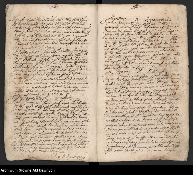 image.from.unit.number "Nurskie grodzkie relacje oblaty"