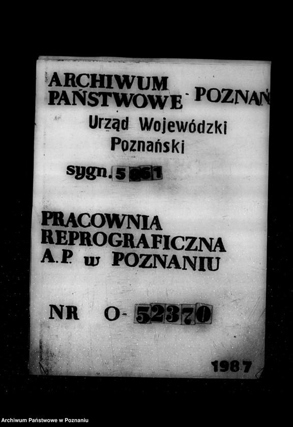 image.from.unit.number "/Likwidacja handlu okrężnego - tajne, zarządzenie/"