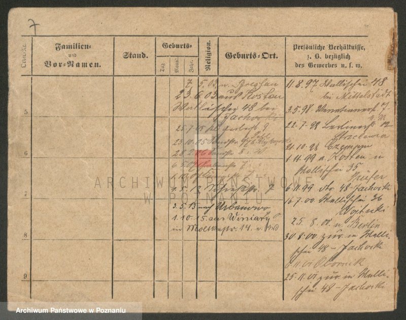 image.from.unit.number "Napieralczyk - Naskręt"
