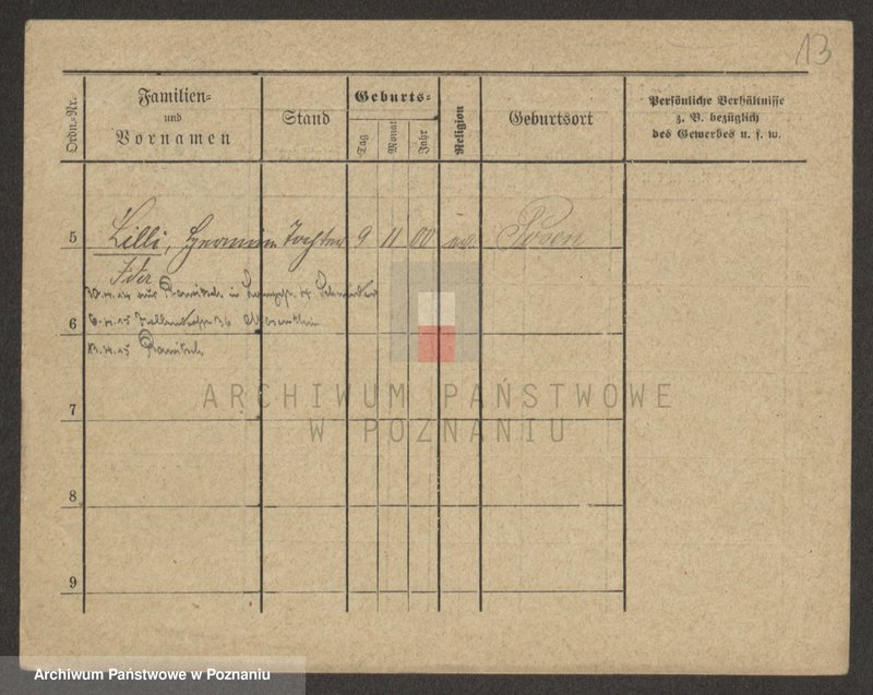 image.from.unit.number "Junik - Jurzyński"