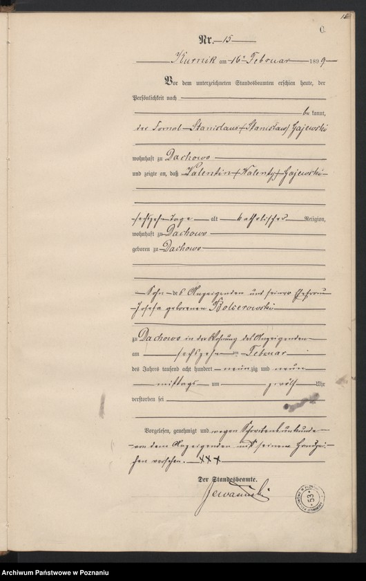image.from.unit.number "Księga zgonów"