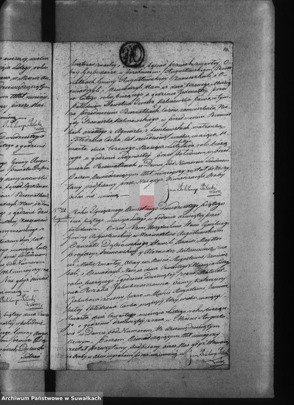 image.from.unit.number "Akta zejścia"